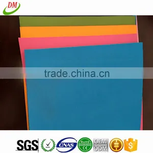 Eva Rubber Foam For Shoes Making Shoe Sole Material Quality Choice thumbnail-2