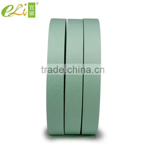 100% PP Non Woven Fabric Baby Diaper Raw Material for Diaper thumbnail-6