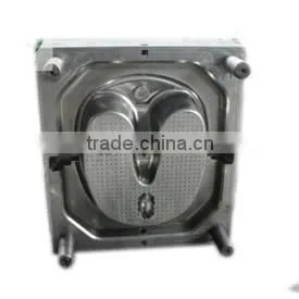 Plastic Mould thumbnail-1