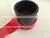 Welding Pvc Strip(red Color) thumbnail-3
