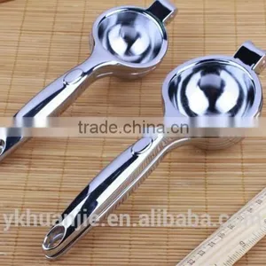 Professional Juice Extractor thumbnail-1