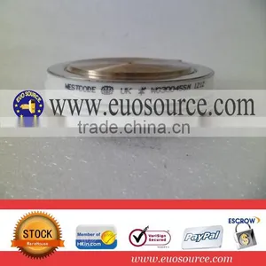 WESTCODE Fast Thyristor WG30045SN thumbnail-1