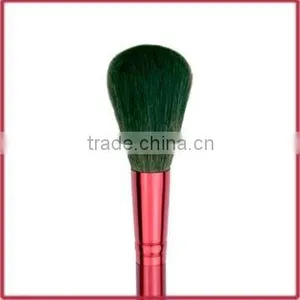Powder Brush thumbnail-1