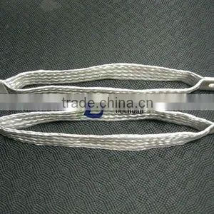 Double Loop Straps thumbnail-1
