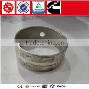 Hot Sale Cheap Price Diesel Engine Part Cummins M11 Camshaft Bushing 2878168 thumbnail-1