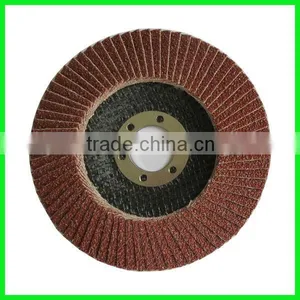 Flap Disc thumbnail-5