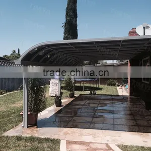 Quaint Radient Star Shade Tents For Sale thumbnail-2