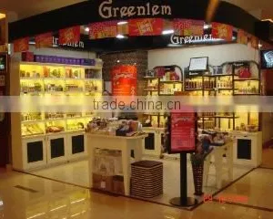 Guangzhou Daao Cosmetics Co., Ltd. company overview - view 2 thumbnail