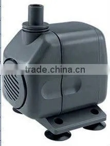 JEBO Multifunctional Water Pump AP-1550 thumbnail-1
