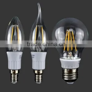 Best Selling Edison Type Super High Lumen Vintage Edison Bulb thumbnail-6