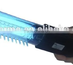 1xPL-S 9W/01 UVB 311nm Phototherapy for Psoriasis Vitiligo thumbnail-2
