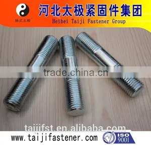 Dacromet Coating thumbnail-4