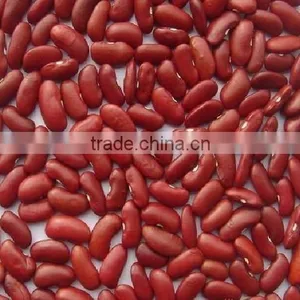 China English Red Kidney Beans for Sale thumbnail-4