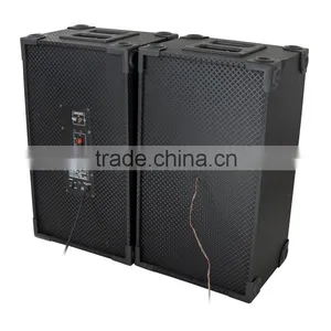 Supply All Kinds of Bluetooth Portable Speaker With Usb Input thumbnail-5