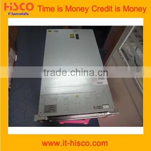 686792-B21 DL560 G8 5SFF CTO Chassis 1x1200W PS thumbnail-1