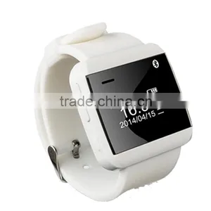 2016 Original Watch for 2S Wrist Bluetooth Smartwatch For Samsung S4/Note2/3 HTC LG Xiaomi Android Phone Smartwatch thumbnail-3