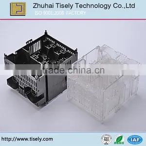 Plastic Block thumbnail-1