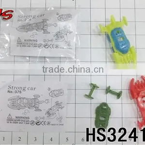 Creative Connecting 2014 Hot Educational Toys thumbnail-4