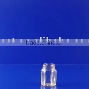 65ml Food Jar thumbnail-1