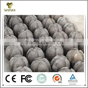 Want to Buy High Refractoriness Slag Ball thumbnail-1