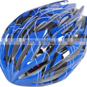 Fantasy High Safety Off Road Helmet for Biking thumbnail-5