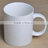 11OZ Blank Mugs for Sublimation thumbnail-1