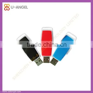 Red Usb Pen Drive Bulk Cheap Usb Flash Drive 2.0 Cheap Mini Usb Flash Drive thumbnail-1