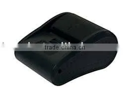 Portable Printer T8 thumbnail-1