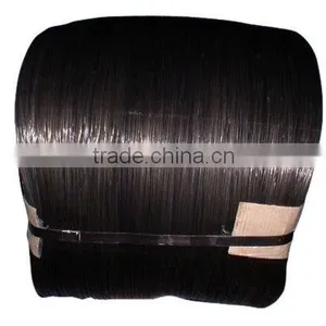 2015 Top Sale Discount Promotional Professional Low Price Galvanized Iron Wire thumbnail-1