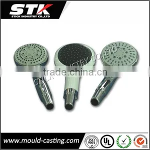 Plastic Shell for Air Humidifier thumbnail-5