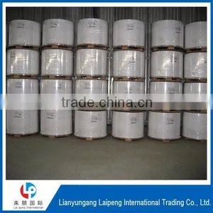 Thermal Paper Rolls/thermal Cash Register Paper Rolls thumbnail-6