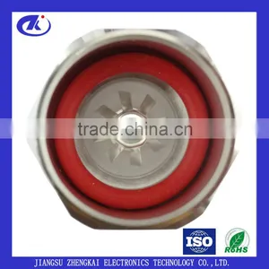7/16 Coaxial Female Connector for 7/8'' Cable thumbnail-3