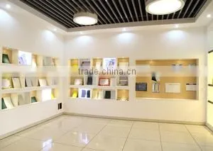 Zhejiang Xiangpeng Educational Supply Co., Ltd. company overview - view 2 thumbnail