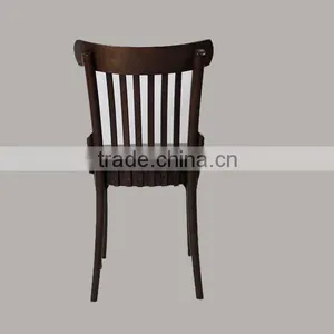Modern Dinning Chair thumbnail-2