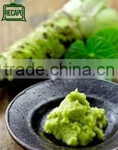 Hot Sale Mazuma Raw Wasabi Paste thumbnail-2