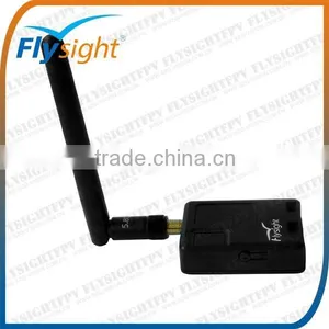 B7115.8G TX5807 700mW VTX For Dji Phantom 2 Vision Plus LCD Monitor Gps thumbnail-6