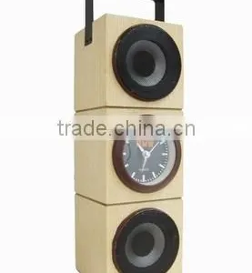 Audio Speaker RL330 thumbnail-1