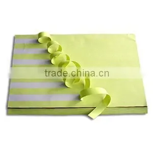 O' Tac Brand Self Adhesive Paper thumbnail-1