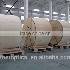 Fiber Optical Cable /fiber Optic Cable Telecommunication Quality Choice thumbnail-3