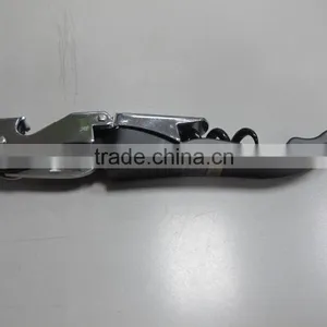Bar Bottle Opener / Corkscrew / Wine Opener thumbnail-2