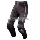 Bistre Color Racing Wear Mens Pant thumbnail-1