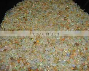 Fine Gems company overview - view 1 thumbnail