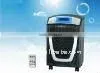 O3 Air and Water Purifier thumbnail-1