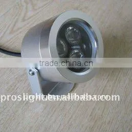 9w Led Spotlight Bulb thumbnail-1