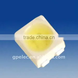 Red 3528 Smd Led thumbnail-1