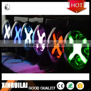 LED Light Manufacturer Wholesale Led Auto Light With Reverse Polarity Protected thumbnail-5