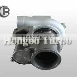 Factory Price ! HX25W Turbo 3599355 3599356 4038790 Turbocharger thumbnail-3