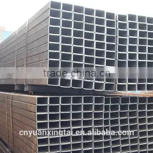 Factory Price China Steel Pipe thumbnail-2