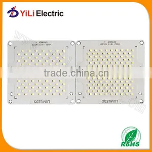 New High Power LED 150W LED Chip Low Price Lumileds LED PCB Module thumbnail-4