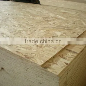 Best Quality OSB 30mm thumbnail-1